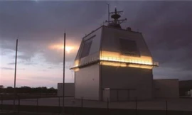 Nhật Bản sẽ phải chi thêm hàng chục tỷ để triển khai hệ thống Aegis