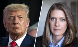 Ảnh minh họa: PNO.