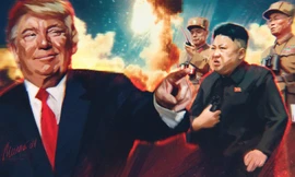 Chuyên gia Nga nói về khả năng Mỹ thực hiện các cam kết với Triều Tiên