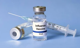Các nhà khoa học kỳ vọng sẽ có thể điều chế ra loại vaccine bảo vệ con người khỏi mọi chứng bệnh cúm hiện hành