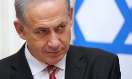 Sau cuộc gặp với Đức, Israel lớn tiếng với Iran