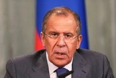 Moscow cáo buộc phương Tây muốn biến Balkan thành căn cứ chống Nga