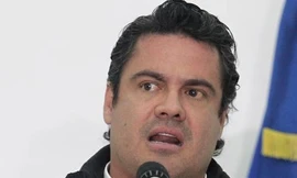 Mexico: Cựu thống đốc bị bắn chết trong toilet