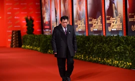 Trùm bất động sản nổi tiếng Trung Quốc bị kết án 18 năm tù vì tham nhũng