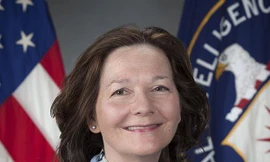 Nữ ứng viên giám đốc CIA ra điều trần trước Thượng viện Mỹ