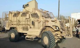 Nhiều loại vũ khí hiện đại của Mỹ được trang bị cho Saudi Arabia và UAE bị tuồn cho các nhóm phiến quân, khủng bố, gây lo ngại lộ bí mật quân sự Mỹ