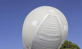 Nga triển khai 'lực lượng khinh khí cầu', chuyên gia nói quá lạc hậu