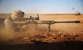 Báo Mỹ chỉ ra nguyên nhân thất bại của Lầu Năm Góc ở nước ngoài