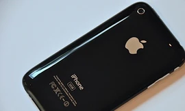 Tiết lộ thêm những thông tin về mẫu iPhone giá rẻ