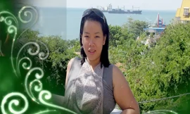 Màn cầu hôn khiến cộng đồng mạng điên đảo