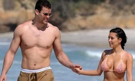 Kim Kardashian: Kết hôn, ly hôn chỉ vì tiền