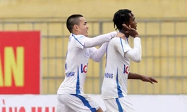 Bước ngoặt cho Vicem Hải Phòng?