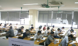 'Đừng vô cảm với dân!'