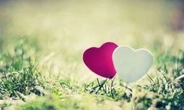 5 'bảo bối' giúp bạn cầm cưa chắc thắng