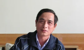 Trả thù kỳ quái