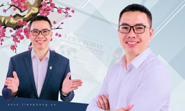 Để làm báo thành danh thì tri thức cơ bản về khoa học xã hội là yếu tố quyết định