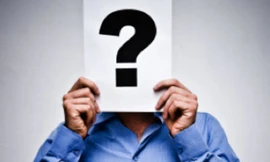 Thêm ứng viên Chủ tịch VFF?