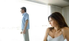 Nghiện 'chuyện ấy' sẽ rối loạn tâm thần?