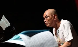 Thu hồi, tiêu hủy ‘Thằng Mõ 1 – Cái nường 8X’