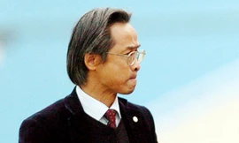 'Ông nói gà, bà nói vịt' tại VFF?