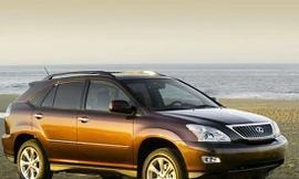 Những mẫu xe cũ tốt nhất trên thị trường hiện nay