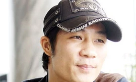 Quốc Vượng sắp cưới vợ