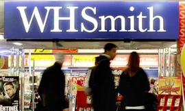 Đi mua hàng có thể ly hôn