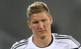 Nasri có thể bị treo giò 2 năm