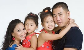 Góc khuất khó tin trong giới bầu sô