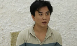 Phá đường dây cá độ bóng đá giao dịch 10 tỷ mỗi tháng