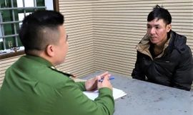 Hơn 100 người bị lừa mua loa giá rẻ trên mạng 