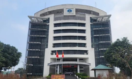 Một sở ở Hà Tĩnh có 91 người xin nghỉ hưu trước tuổi