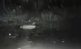 Tìm thấy thi thể nam sinh lớp 6 sau 2 ngày mất tích trên sông Lam