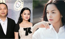 Trước kết hôn, sự nghiệp âm nhạc Phạm Quỳnh Anh đình đám như nào?