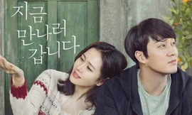 Những điều làm nên sức hấp dẫn của phim 'Và em sẽ đến'