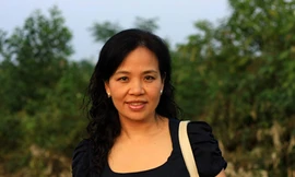 Khó làm nên chuyện nếu không được ủng hộ