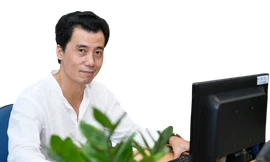 Giữ mạch nguồn tử tế 