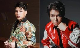 Ồn ào giữa nhạc sĩ Đỗ Hiếu và ca sĩ Noo Phước Thịnh