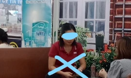 Dậy sóng chuyện môi giới 'chạy' suất viên chức ở Phú Thọ