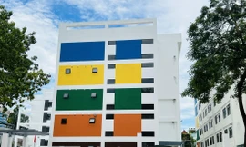 Trước thềm năm học 2023 - 2024: Bệnh 'kinh niên' tái diễn