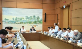 Trốn đóng bảo hiểm, vì sao khó xử lý hình sự? 