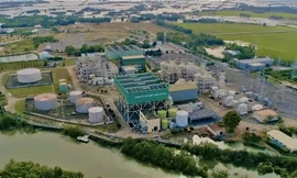 Song hành mục tiêu tiết kiệm, chống lãng phí