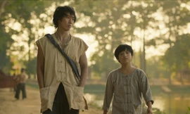 Tranh cãi về phim Đất rừng phương Nam: Ranh giới nào cho phim chuyển thể, lấy cảm hứng?