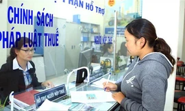 Giải ngân chậm, hơn 1 triệu tỷ đồng nằm trong kho 