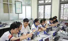 Ít học sinh chọn thi các môn STEM: Cảnh báo chất lượng nguồn nhân lực