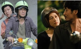 Dò công thức phim doanh thu trăm tỷ đồng 