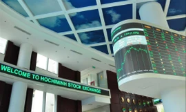 Lãnh đạo UBCKNN thừa nhận, việc HoSE hơn 20 năm không làm chủ được hệ thống công nghệ có phần nguyên nhân chủ quan từ cơ quan quản lý nhà nước. (Ảnh minh họa) 