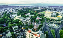 Du lịch văn hóa, cộng đồng, sinh thái đang ngày càng phát triển ở Đắk Lắk