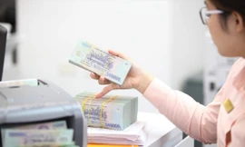 Hai ngân hàng Mỹ sụp đổ: Siết chặt quản lý hệ thống ngân hàng 