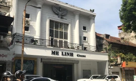 Quỹ nhà thuộc sở hữu nhà nước TP Hà Nội: Nợ khó đòi gần 400 tỷ đồng